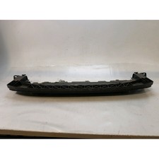 Traverse inferieure de pare choc avant 0000742248 - CITROEN C3 PICASSO PH.2 1.6 