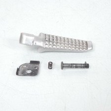 Cale pied passager arrière droit Générique pour moto Suzuki 600 Gsx-R R10