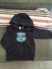 sweat décathlon taille 5 ans 