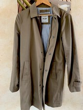 Trench Only & Sons Homme taille M