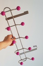 Porte Vêtements Cintre