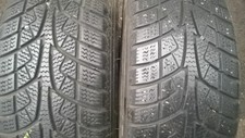 2x pneus  185/65r15 2x Sailun Ice Blazer   185/65r15 T 185 65 15 SCENIC, PICASSO