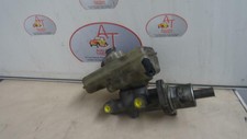 Maitre cylindre (freinage) BMW SERIE 3 (E46)   /R:26170646