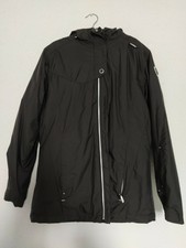 Veste de ski femme, taille S/M