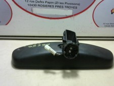 Retroviseur interieur FORD C-MAX 1 PHASE 2 Diesel /R:39738056