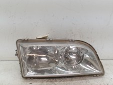 Optique avant principal droit (feux)(phare) VOLVO S 40 1 PHASE 2 1/R:60508303
