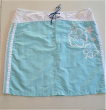 jupe Banana moon taille 42