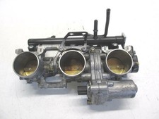 Rampe d'injection TRIUMPH  TIGER 1200 2012-2017 EXPLORER