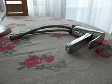 ROBINET / MITIGEUR pour lavabo