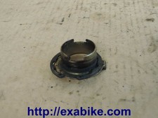 entretoise de compteur pour Kawasaki GPZ 500  de 1994 à 2005