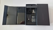 Samsung Galaxy Note9 128Go en excellent état