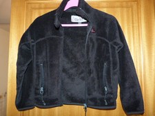 Polaire 8 ans comme neuve