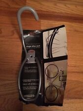 Delta Leonardo Single Bike Rack - Mounting Hardware Included