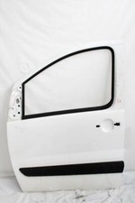 1400427488 Port avant Gauche Conducteur FIAT Scudo 1.6 D 66KW 2P 5M (2008)