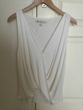 HAUT ABERCROMBIE & FITCH Taille S (36/38) Neuf