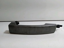 poignee ext porte ard land rover RANGE SPORT I CXA500030LEP 179888