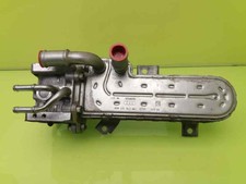 038131513ad vanne egr volkswagen caddy iii furgón 1.9 tdi (105 cv) 2004 304770