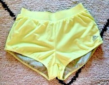 short adidas Reversible Neuf Taille 34