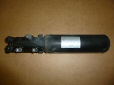 Audi rs5 8 T 4,2 v8 centrale Vanne soupape RDC Pression Vanne 8k0616813b 8k0 616 813b