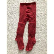 Collants IKKS T.31/34 