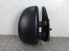 Retroviseur droit PEUGEOT BOXER 1 2.5 TDI - 8V TURBO /R:58918387