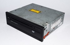 Audi A4 A5 A8 B8 08-12 Becker DVD Navi Navigation GPS Unité 4e0919887m