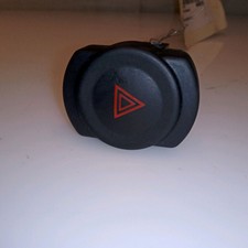 bouton de warning dacia SANDERO I 252905315R 44816
