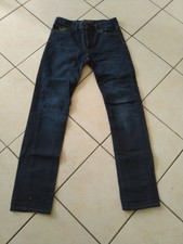 jean Kaporal - 14 ans