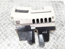 Audi A6 C5 2.4 125kw 2003 LHD Avant Tableau de Bord Bas Bord Panneau 4B1863075