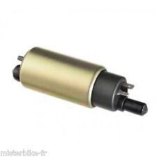 POMPE A ESSENCE POUR SCOOTER SUZUKI BURGMAN 125 150 200 cc