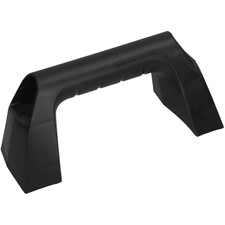 POIGNÉE PETIT K2 MODUL-RANGE POUR NETTOYEUR HAUTE-PRESSION   KARCHER - 53220380