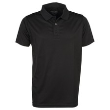 Polo respirant Pen Duick