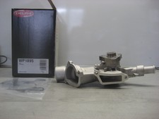 POMPE A EAU OPEL AGILA A G CORSA B C - WP1895