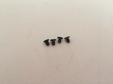 Visserie radiateur dissipateur RS-LT71-DIS pièce pc portable LENOVO Y710 17305