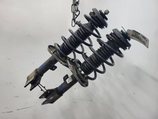 Amortisseurs avant 520803 PEUGEOT 308 1 PHASE 1 1.6 HDI - 8V TURBO/R:62456490