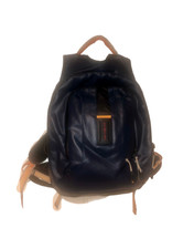 Sac à dos Samsonite Paradiver Light L 19L pour ordinateur portable 15.6″