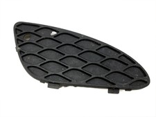 avant Enjoliveur AV Bar Grille Enjoliveur Pare-choc AV DR pour W211 E420