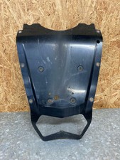 Passage de roue  Kawasaki Z750 Z750 2004/2006  Essence /R:57912357