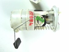 Pompe immergee 8200727740 RENAULT CLIO 3 PHASE 2 1.2i - 16V /R:37274262