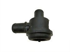 Soupape pour Turbo 4,5 331KW M48.50 Porsche Cayenne 9PA 955 02-07 7L5145676C