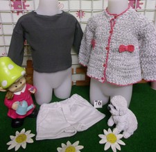 vêtements fille 18 mois,gilet ORCHESTRA,short,sweat ZARA KIDS