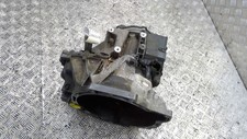 Boite de vitesses FORD C-MAX 1 PHASE 1 1.6i - 16V /R:45816728