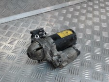Demarreur BMW SERIE 3 E90 PHASE 2 3.0D - 24V L6 TURBO 330D /R:31658588
