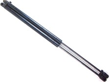 Verin de coffre 6025300735 RENAULT ESPACE 3 2.2 TD - 12V TURBO /R:33570543