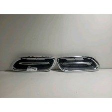 calandre nissan MICRA II 623105F625 180796