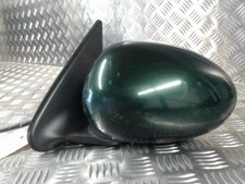 Retroviseur gauche ROVER 45 PHASE 1 Diesel /R:21996592