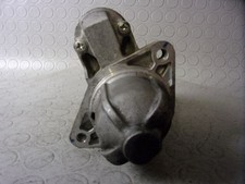 démarreur suzuki SWIFT III 3110063J00 141221