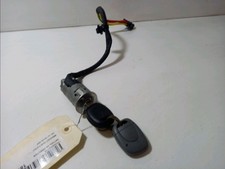 antivol de direction renault CLIO CAMPUS II 7701471220 187594