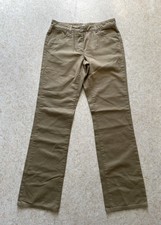 Pantalon homme Timberland taille S neuf