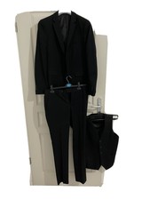 Ensemble Costume Jules (veste, pantalon, gilet) 
